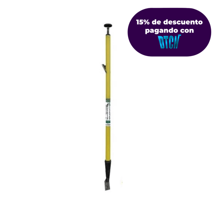 SEMBRADORA DE PASTOS (BRACHIARIA)